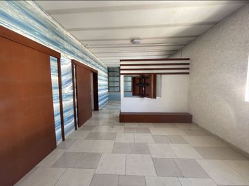 CASA EN VENTA EN TORREON JARDIN