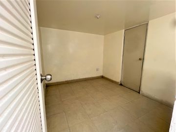 CASA EN VENTA EN TORREON JARDIN
