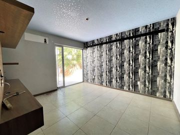 CASA EN VENTA EN TORREON JARDIN