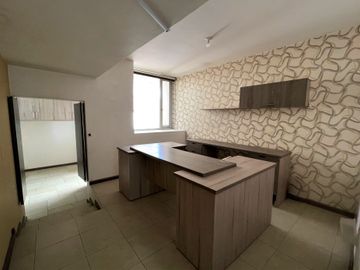CASA EN VENTA EN TORREON JARDIN