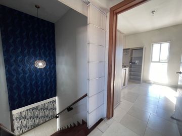 CASA EN VENTA EN TORREON JARDIN