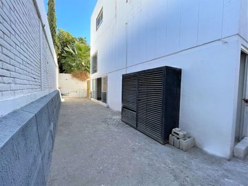 CASA EN VENTA EN TORREON JARDIN