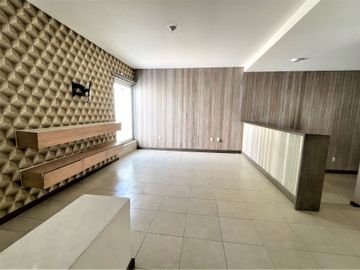 CASA EN VENTA EN TORREON JARDIN