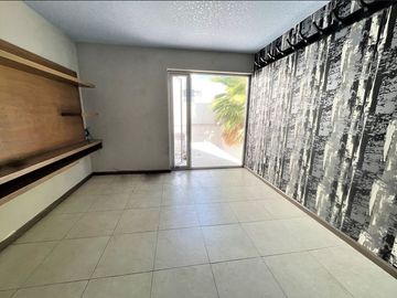 CASA EN VENTA EN TORREON JARDIN