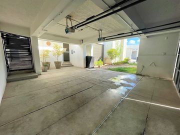CASA EN VENTA EN TORREON JARDIN