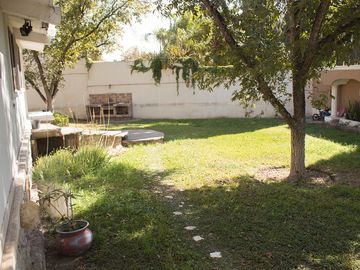 CASA EN VENTA EN LAS ROSAS