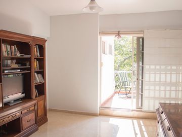 CASA EN VENTA EN LAS ROSAS