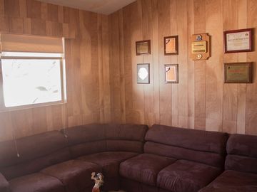 CASA EN VENTA EN LAS ROSAS