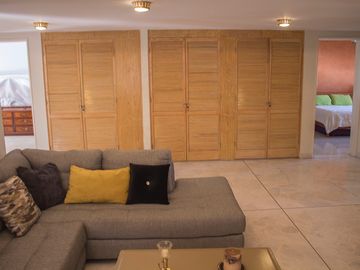 CASA EN VENTA EN LAS ROSAS