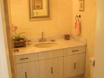 CASA EN VENTA EN LAS ROSAS