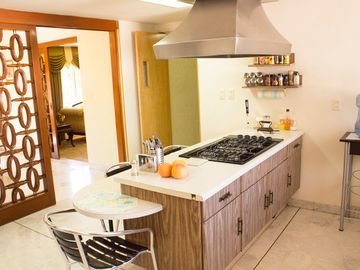 CASA EN VENTA EN LAS ROSAS