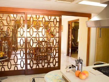 CASA EN VENTA EN LAS ROSAS
