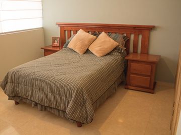 CASA EN VENTA EN LAS ROSAS