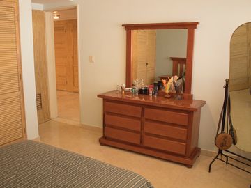CASA EN VENTA EN LAS ROSAS