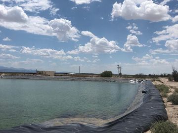 RANCHO EN VENTA EN PARRAS DE LA FUENTE