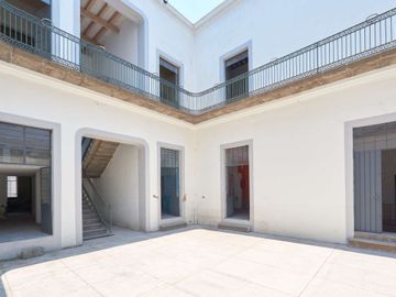 CASONA EN VENTA CERCA DEL CENTRO HISTÓRICO DE LA CIUDAD DE PUEBLA