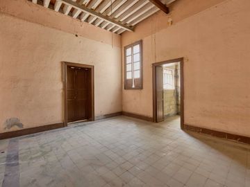 CASONA EN VENTA CERCA DEL CENTRO HISTÓRICO DE LA CIUDAD DE PUEBLA