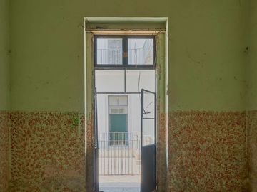 CASONA EN VENTA CERCA DEL CENTRO HISTÓRICO DE LA CIUDAD DE PUEBLA