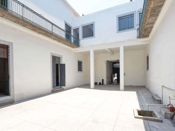 CASONA EN VENTA CERCA DEL CENTRO HISTÓRICO DE LA CIUDAD DE PUEBLA