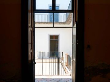 CASONA EN VENTA CERCA DEL CENTRO HISTÓRICO DE LA CIUDAD DE PUEBLA
