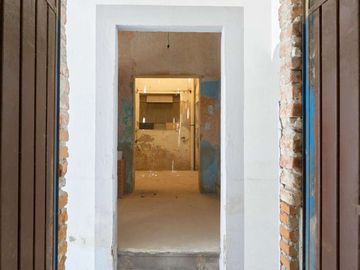 CASONA EN VENTA CERCA DEL CENTRO HISTÓRICO DE LA CIUDAD DE PUEBLA