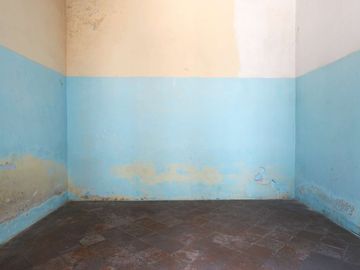 CASONA EN VENTA CERCA DEL CENTRO HISTÓRICO DE LA CIUDAD DE PUEBLA
