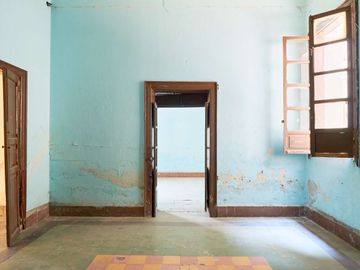 CASONA EN VENTA CERCA DEL CENTRO HISTÓRICO DE LA CIUDAD DE PUEBLA