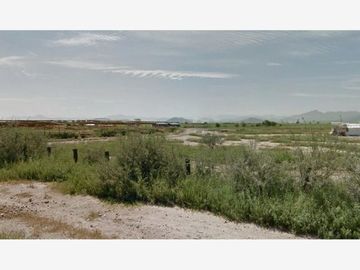 TERRENO EN VENTA EN VENTA EN CARRETERA GOMEZ PALACIO -  LA TORREÑA