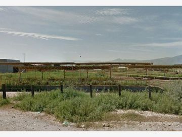 TERRENO EN VENTA EN VENTA EN CARRETERA GOMEZ PALACIO -  LA TORREÑA