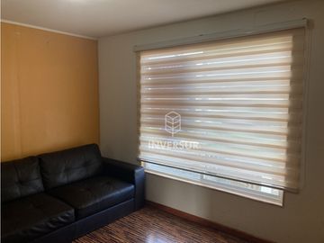 CASA DE 1 PISO CON AMPLIO TERRENO EL PUNTA ARENAS