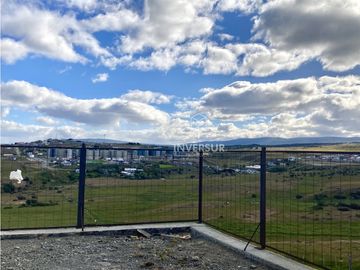 CASA DE 1 PISO CON AMPLIO TERRENO EL PUNTA ARENAS