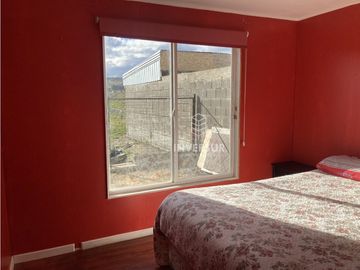 CASA DE 1 PISO CON AMPLIO TERRENO EL PUNTA ARENAS