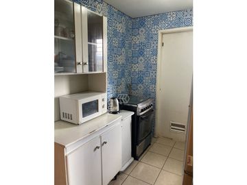 CASA DE 1 PISO CON AMPLIO TERRENO EL PUNTA ARENAS