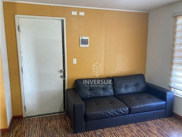 CASA DE 1 PISO CON AMPLIO TERRENO EL PUNTA ARENAS