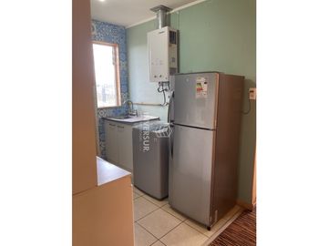 CASA DE 1 PISO CON AMPLIO TERRENO EL PUNTA ARENAS