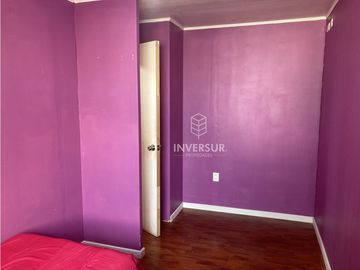 CASA DE 1 PISO CON AMPLIO TERRENO EL PUNTA ARENAS