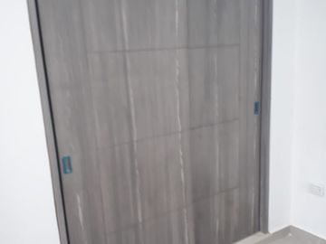 Venta De Casa En Belén, Medellín