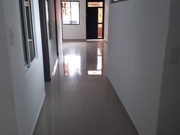 Venta De Casa En Belén, Medellín