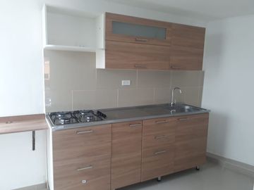 Venta De Casa En Belén, Medellín