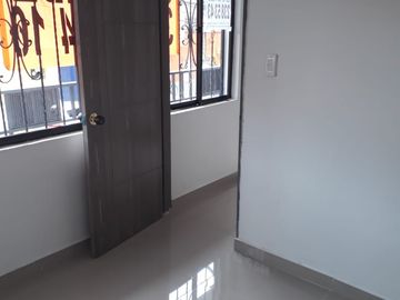 Venta De Casa En Belén, Medellín