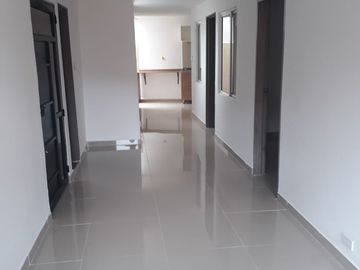 Venta De Casa En Belén, Medellín