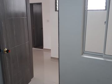 Venta De Casa En Belén, Medellín