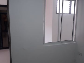 Venta De Casa En Belén, Medellín