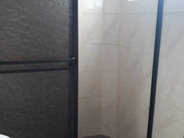 Venta De Casa En Belén, Medellín