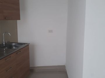 Venta De Casa En Belén, Medellín