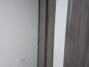Venta De Casa En Belén, Medellín