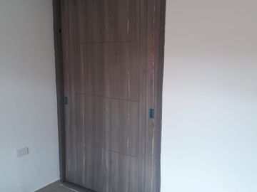 Venta De Casa En Belén, Medellín