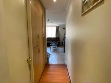 Casa en Venta en Casa en Venta, Los Andes