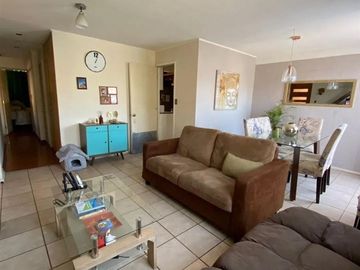 Casa en Venta en Casa en Venta, Los Andes