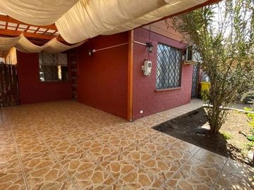 Casa en Venta en Casa en Venta, Los Andes